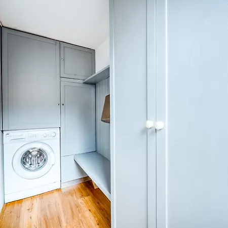 Casa Da Muda פונטה דו פארגו