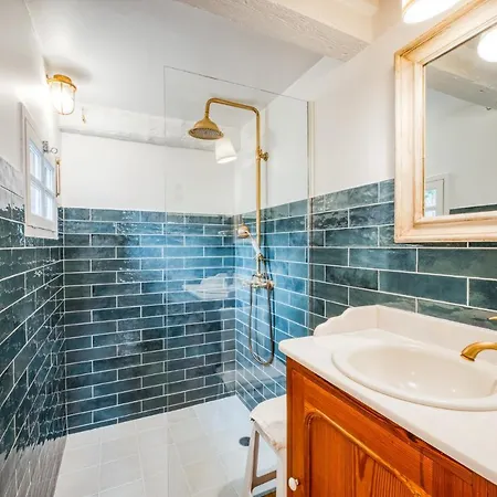 بيت ضيافة Casa Da Muda بونتا دو بارغو