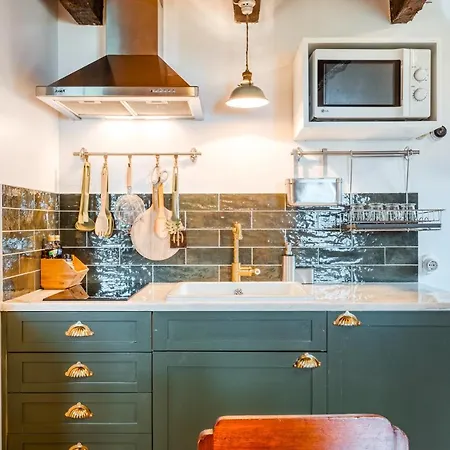 Casa Da Muda בית הארחה פונטה דו פארגו