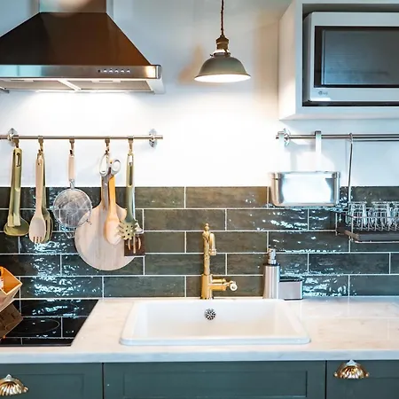 Casa Da Muda بيت ضيافة بونتا دو بارغو