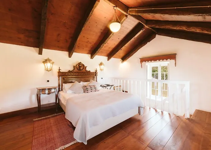 Vendégház Casa Da Muda Ponta do Pargo