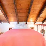 Casa Da Muda 蓬塔杜帕戈