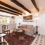 Casa Da Muda 4*
