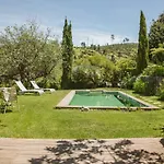 Casa Da Muda 4*