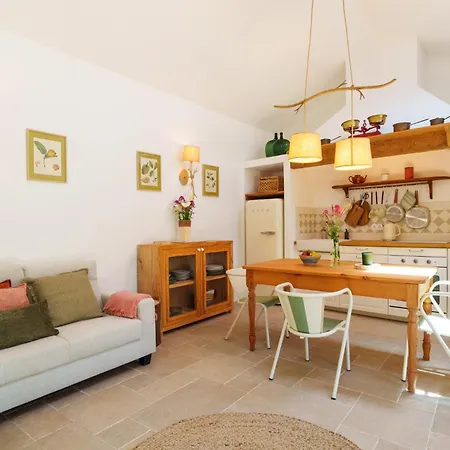 בית הארחה Casa Da Muda &