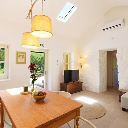 Casa Da Muda & 4*