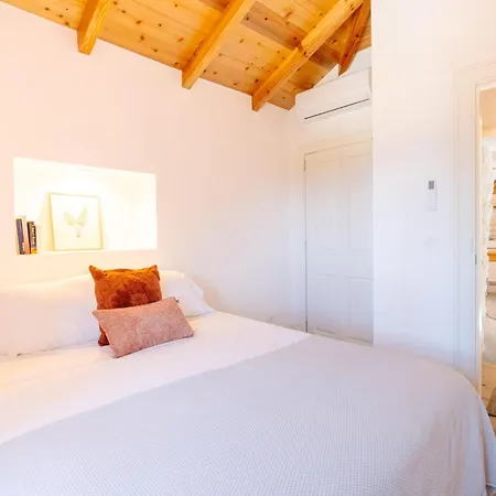 Casa Da Muda & 4*