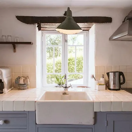 Pensionat Casa Da Muda