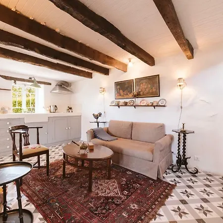 Casa Da Muda & 4*