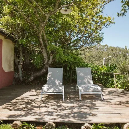 Casa Da Muda Pensionat 4*