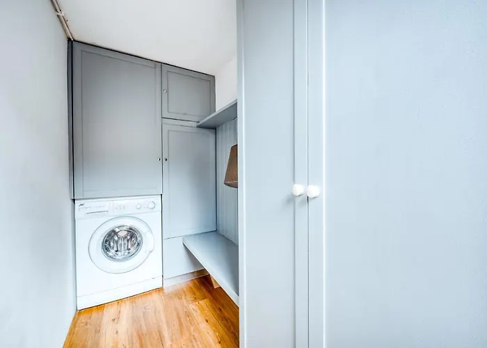 Casa Da Muda Ponta do Pargo