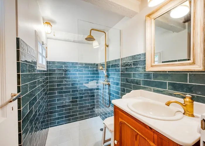 Gasthuis Casa Da Muda Ponta do Pargo